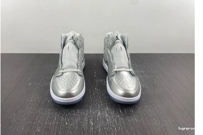 Hyperoad Air Jordan 1 High Golf 1210